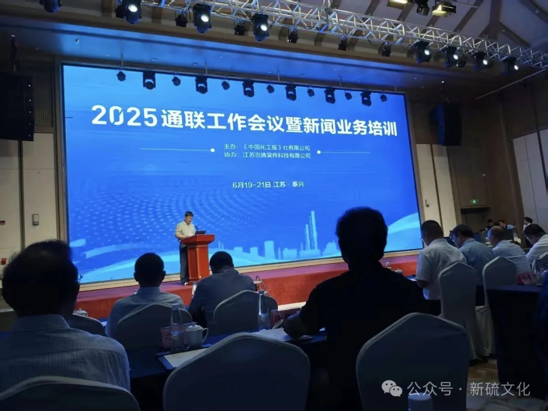 麻将胡了2(中国游)官方网站 - IOS/安卓通用版/手机APP下载