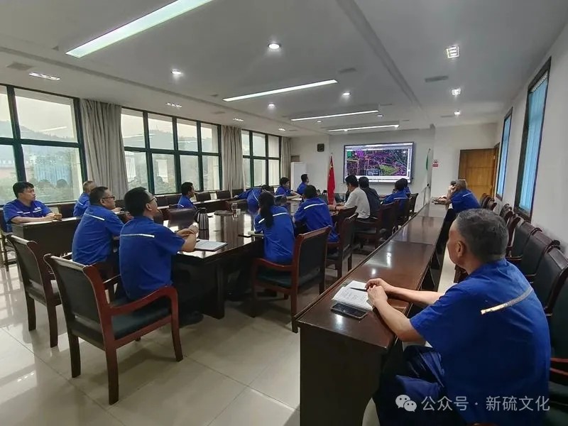 麻将胡了2(中国游)官方网站 - IOS/安卓通用版/手机APP下载