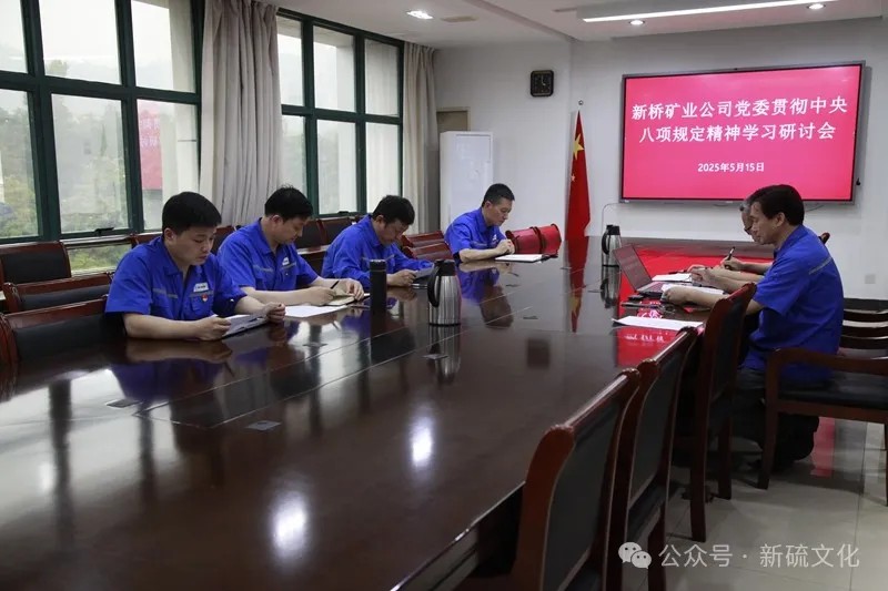 麻将胡了2(中国游)官方网站 - IOS/安卓通用版/手机APP下载
