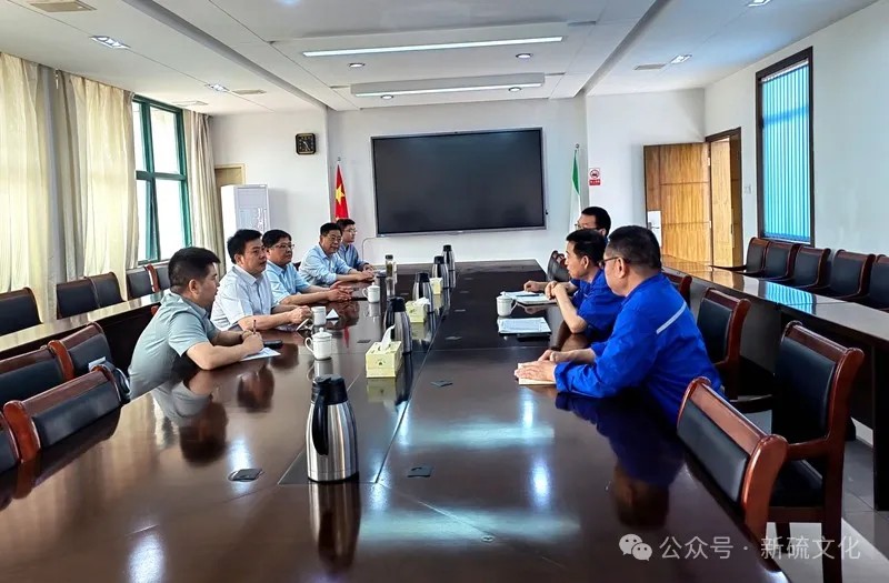 麻将胡了2(中国游)官方网站 - IOS/安卓通用版/手机APP下载