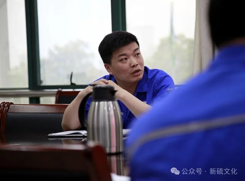 麻将胡了2(中国游)官方网站 - IOS/安卓通用版/手机APP下载