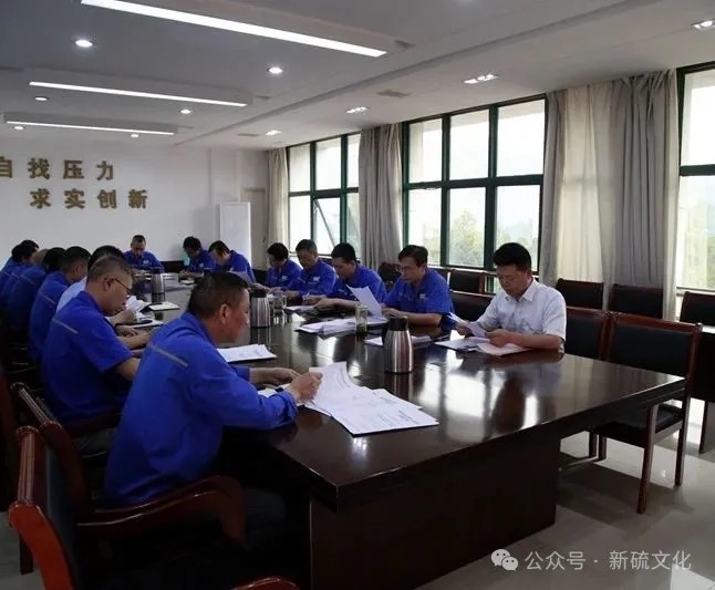 麻将胡了2(中国游)官方网站 - IOS/安卓通用版/手机APP下载