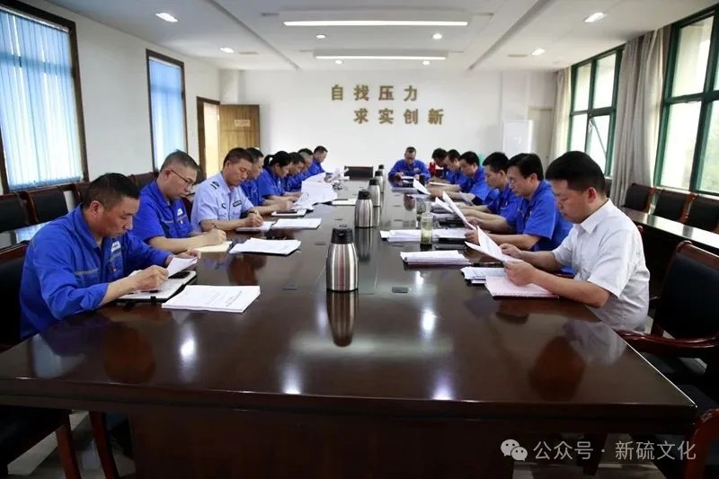 麻将胡了2(中国游)官方网站 - IOS/安卓通用版/手机APP下载