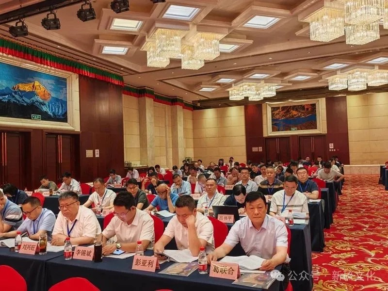 麻将胡了2(中国游)官方网站 - IOS/安卓通用版/手机APP下载