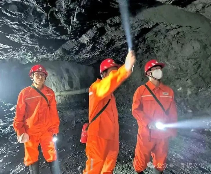 麻将胡了2(中国游)官方网站 - IOS/安卓通用版/手机APP下载