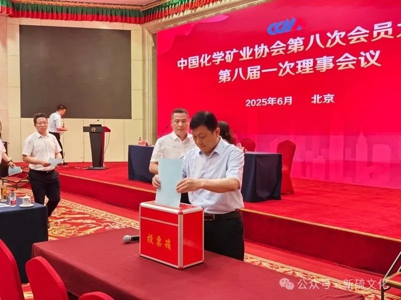 麻将胡了2(中国游)官方网站 - IOS/安卓通用版/手机APP下载