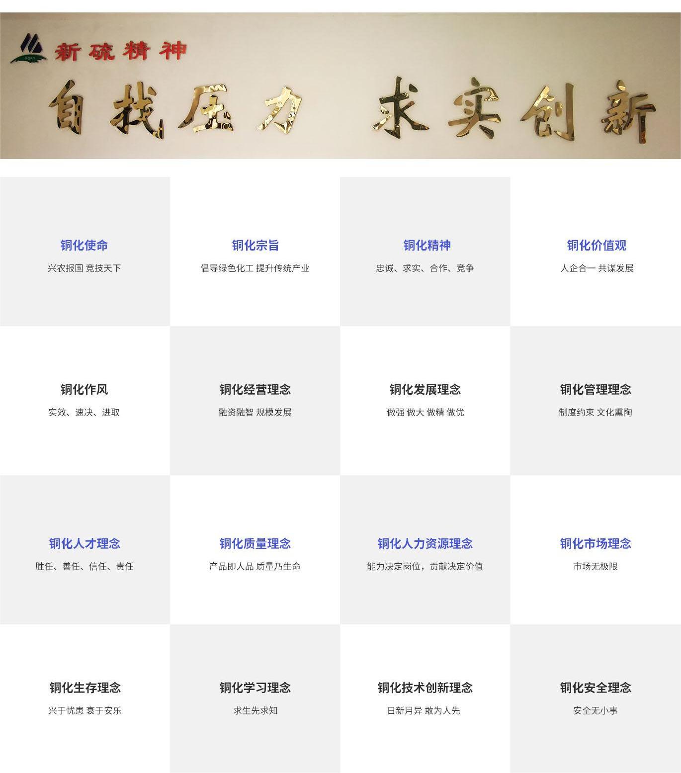 麻将胡了2(中国游)官方网站 - IOS/安卓通用版/手机APP下载