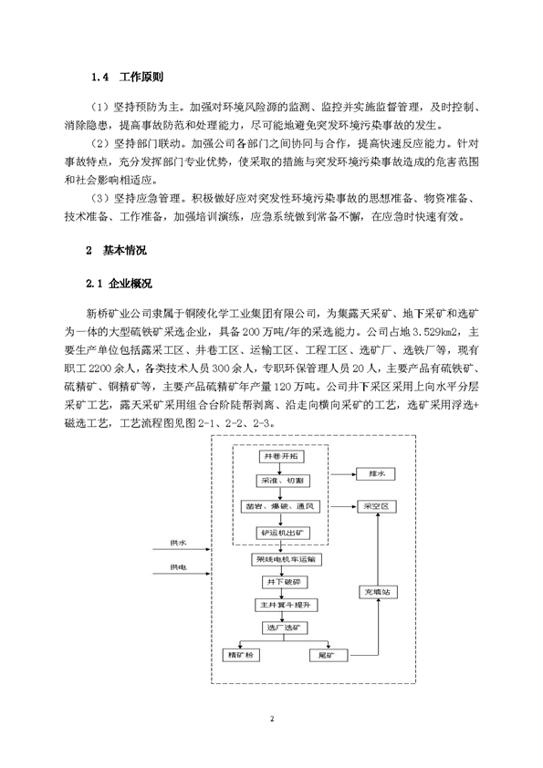 麻将胡了2矿业公司环保综合预案_页面_06