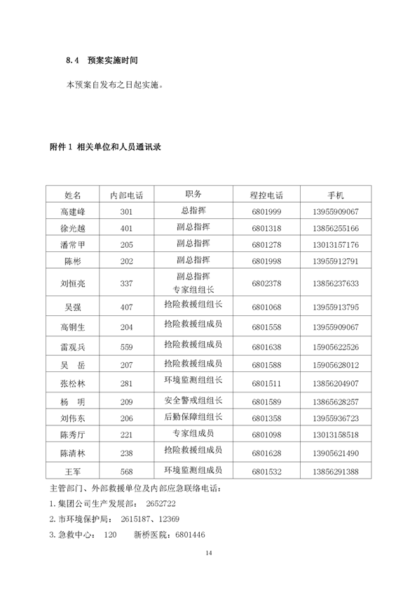 麻将胡了2矿业公司环保综合预案_页面_18