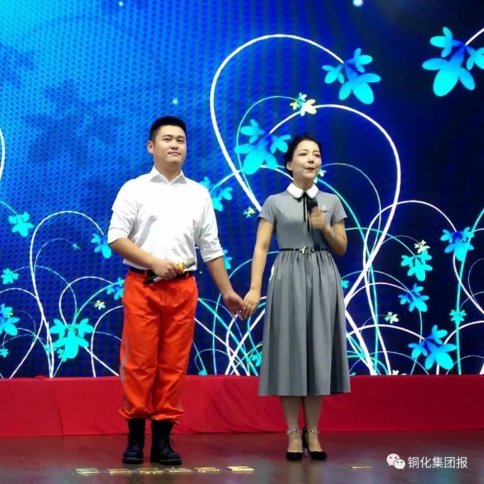 麻将胡了2(中国游)官方网站 - IOS/安卓通用版/手机APP下载