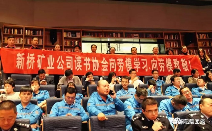 麻将胡了2(中国游)官方网站 - IOS/安卓通用版/手机APP下载