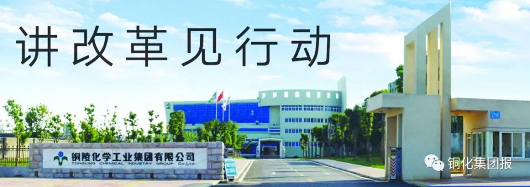 麻将胡了2(中国游)官方网站 - IOS/安卓通用版/手机APP下载