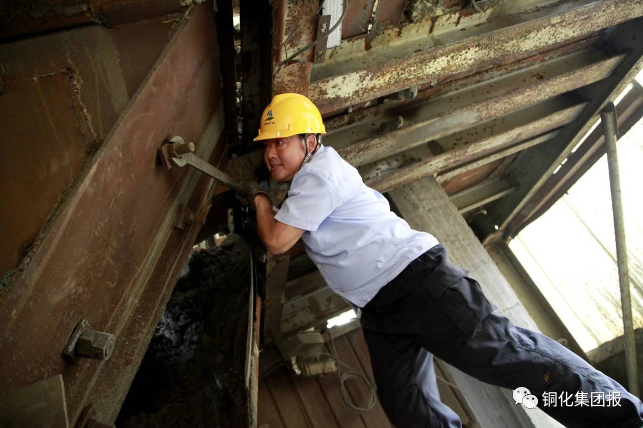 麻将胡了2(中国游)官方网站 - IOS/安卓通用版/手机APP下载