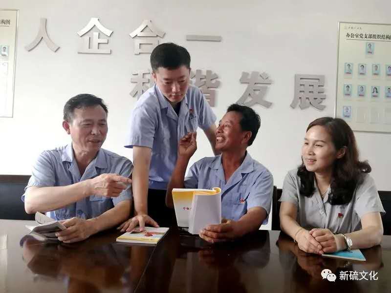 麻将胡了2(中国游)官方网站 - IOS/安卓通用版/手机APP下载