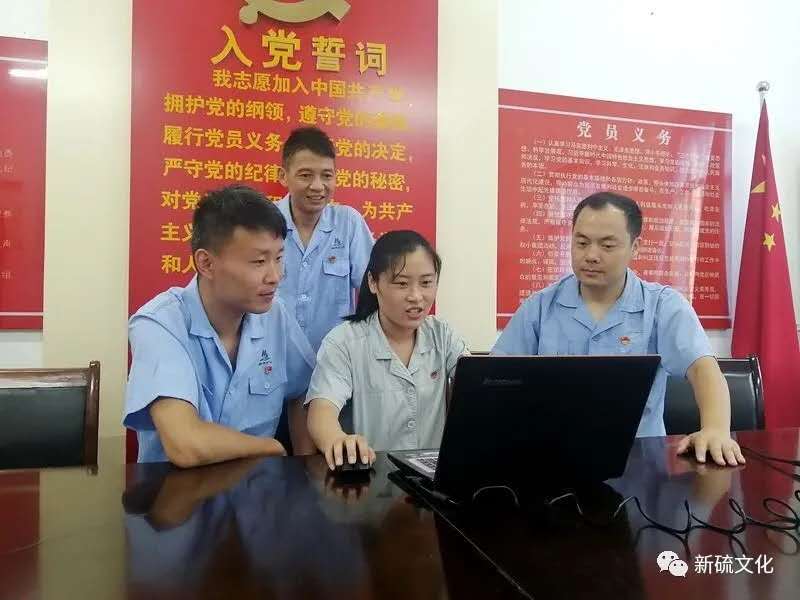 麻将胡了2(中国游)官方网站 - IOS/安卓通用版/手机APP下载