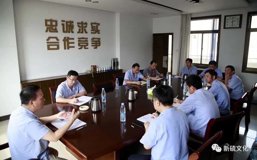 麻将胡了2(中国游)官方网站 - IOS/安卓通用版/手机APP下载