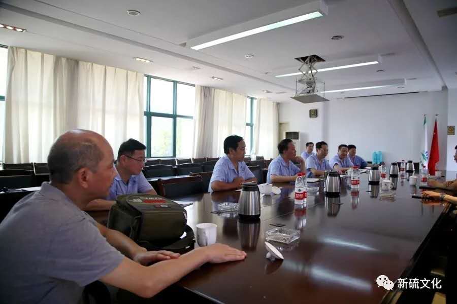 麻将胡了2(中国游)官方网站 - IOS/安卓通用版/手机APP下载