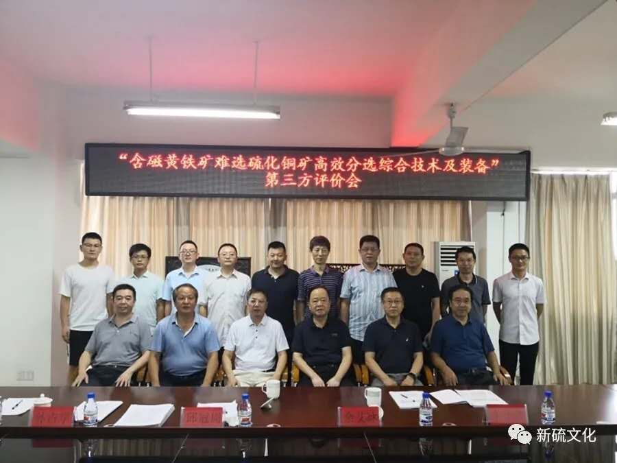 麻将胡了2(中国游)官方网站 - IOS/安卓通用版/手机APP下载