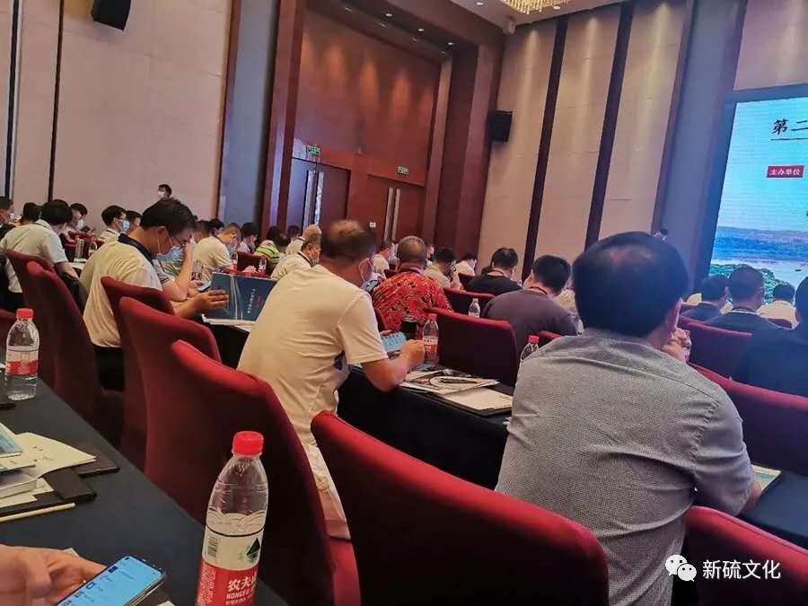麻将胡了2(中国游)官方网站 - IOS/安卓通用版/手机APP下载