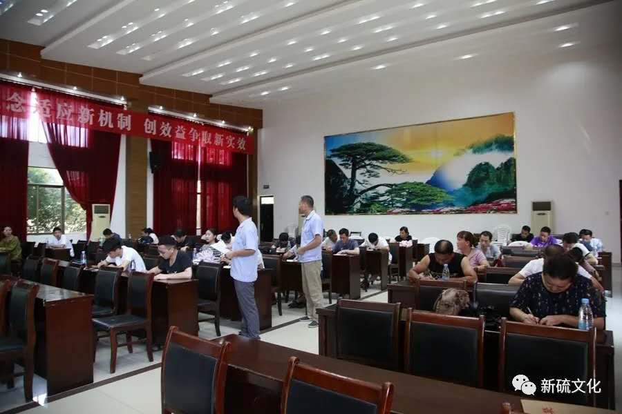 麻将胡了2(中国游)官方网站 - IOS/安卓通用版/手机APP下载
