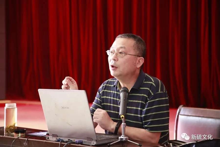 麻将胡了2(中国游)官方网站 - IOS/安卓通用版/手机APP下载