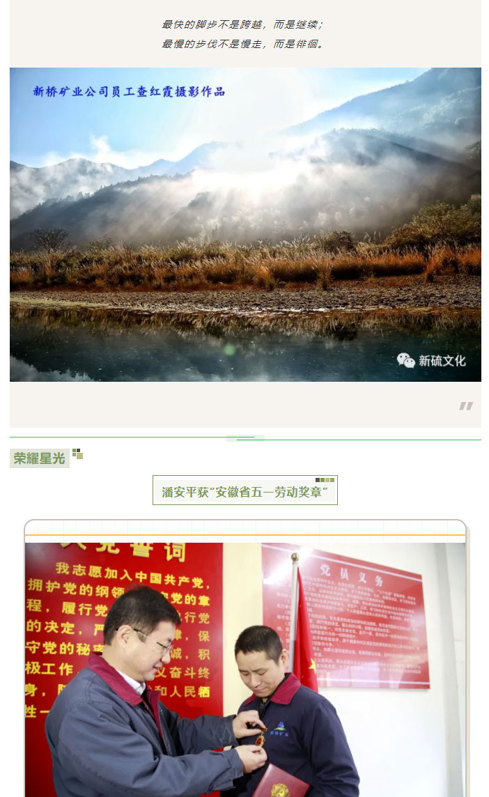 麻将胡了2(中国游)官方网站 - IOS/安卓通用版/手机APP下载