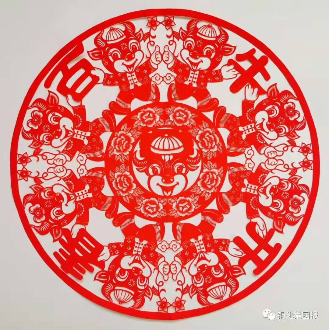 麻将胡了2(中国游)官方网站 - IOS/安卓通用版/手机APP下载