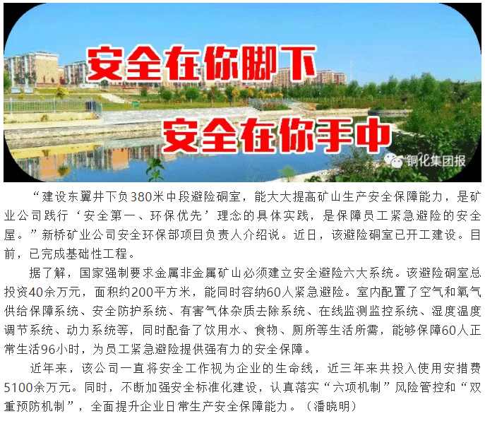 麻将胡了2(中国游)官方网站 - IOS/安卓通用版/手机APP下载