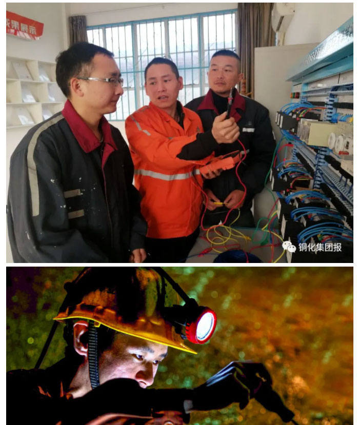 麻将胡了2(中国游)官方网站 - IOS/安卓通用版/手机APP下载