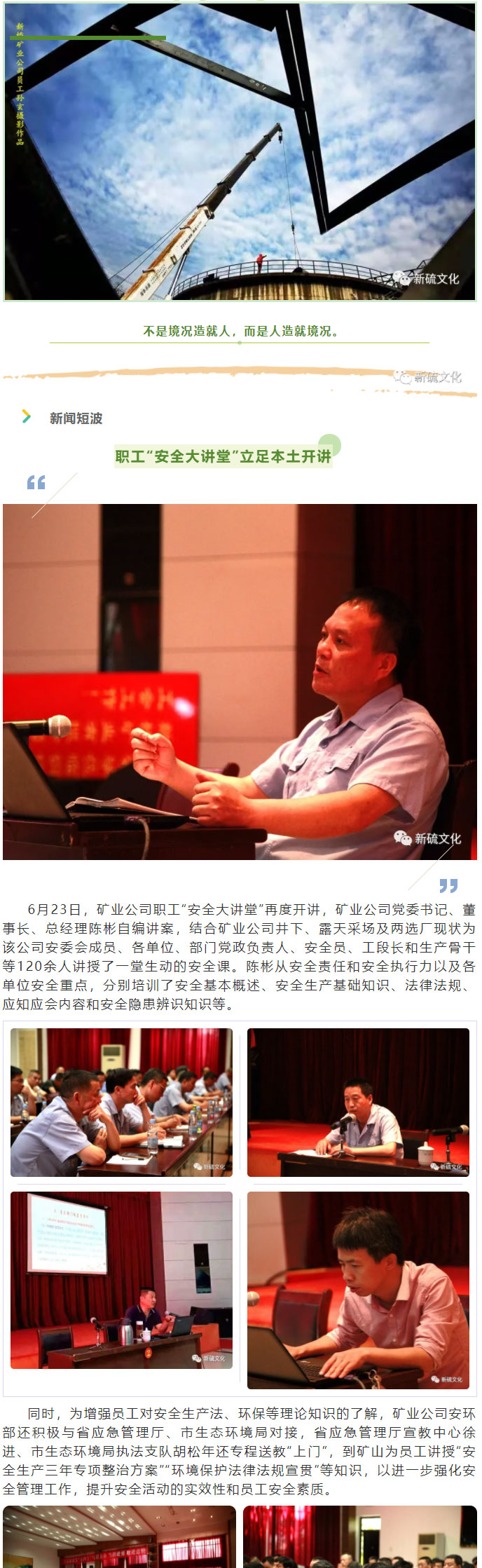麻将胡了2(中国游)官方网站 - IOS/安卓通用版/手机APP下载